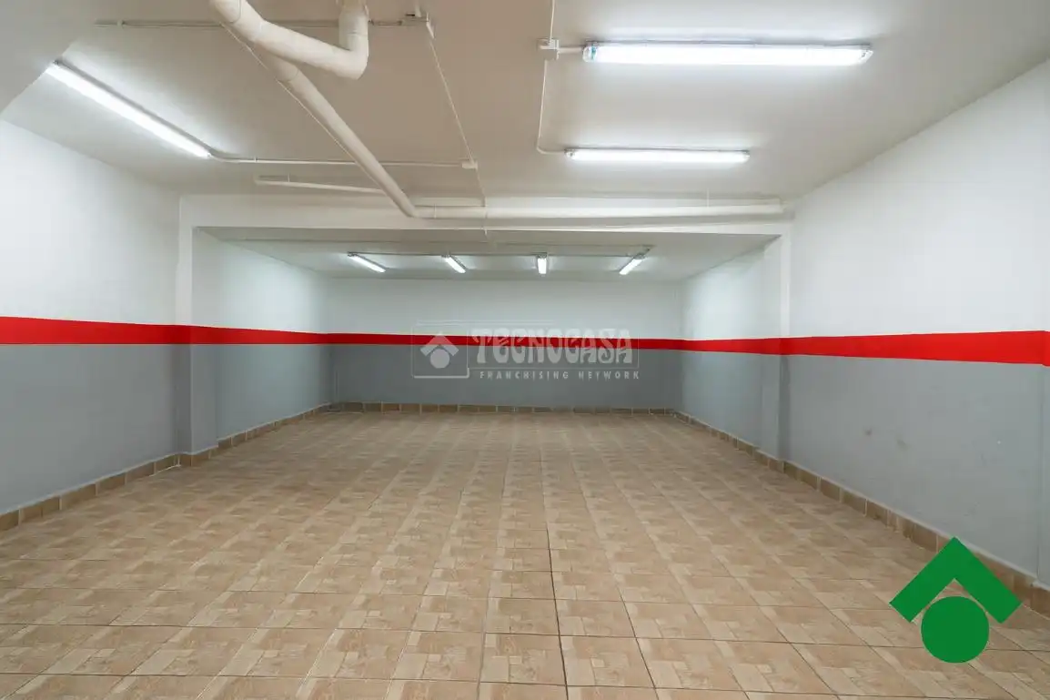 Detached homes for sale in Atarfe  with Air Conditioner and Terrace