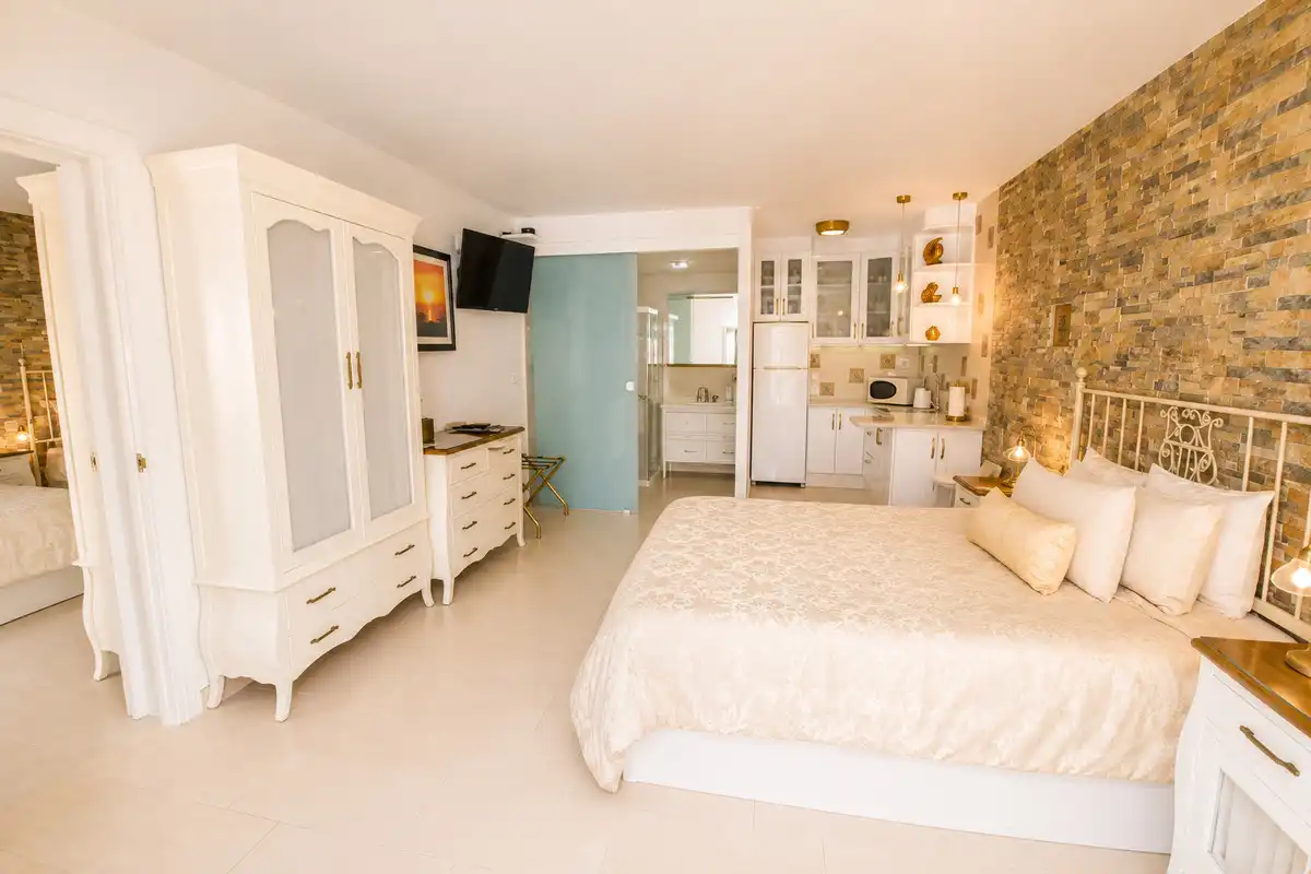 Casa con terraza en venta en Calle Panamá, imagen 11