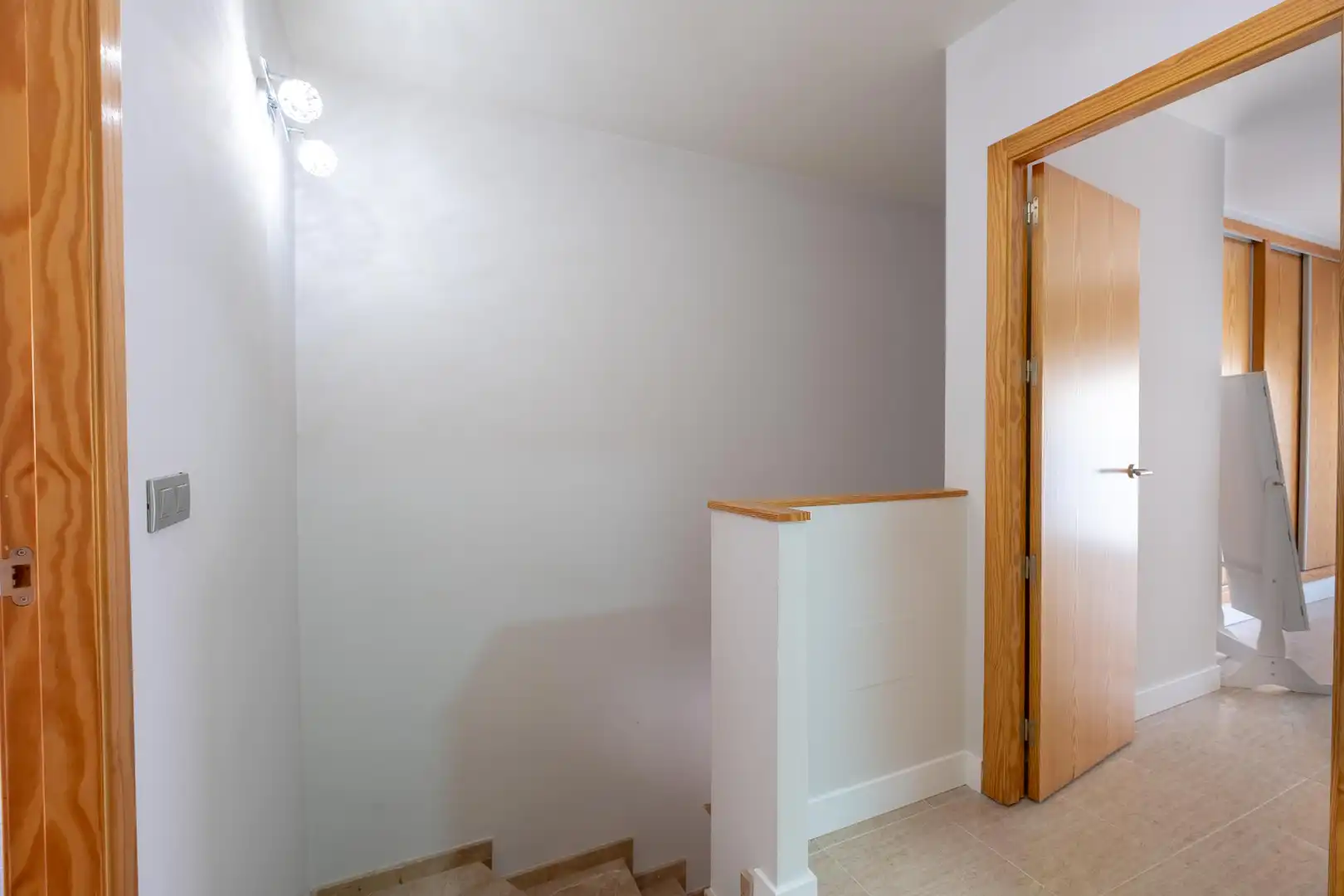 Detached homes for sale in Archena  with Air Conditioner, Terrace and Furnished