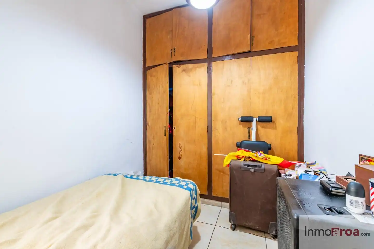 Habitación de Piso en venta en Castellón de la Plana / Castelló de la Plana