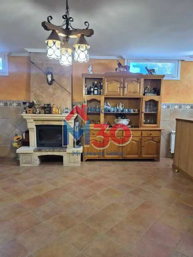 Casa in vendita a Lantarón, imagen 21