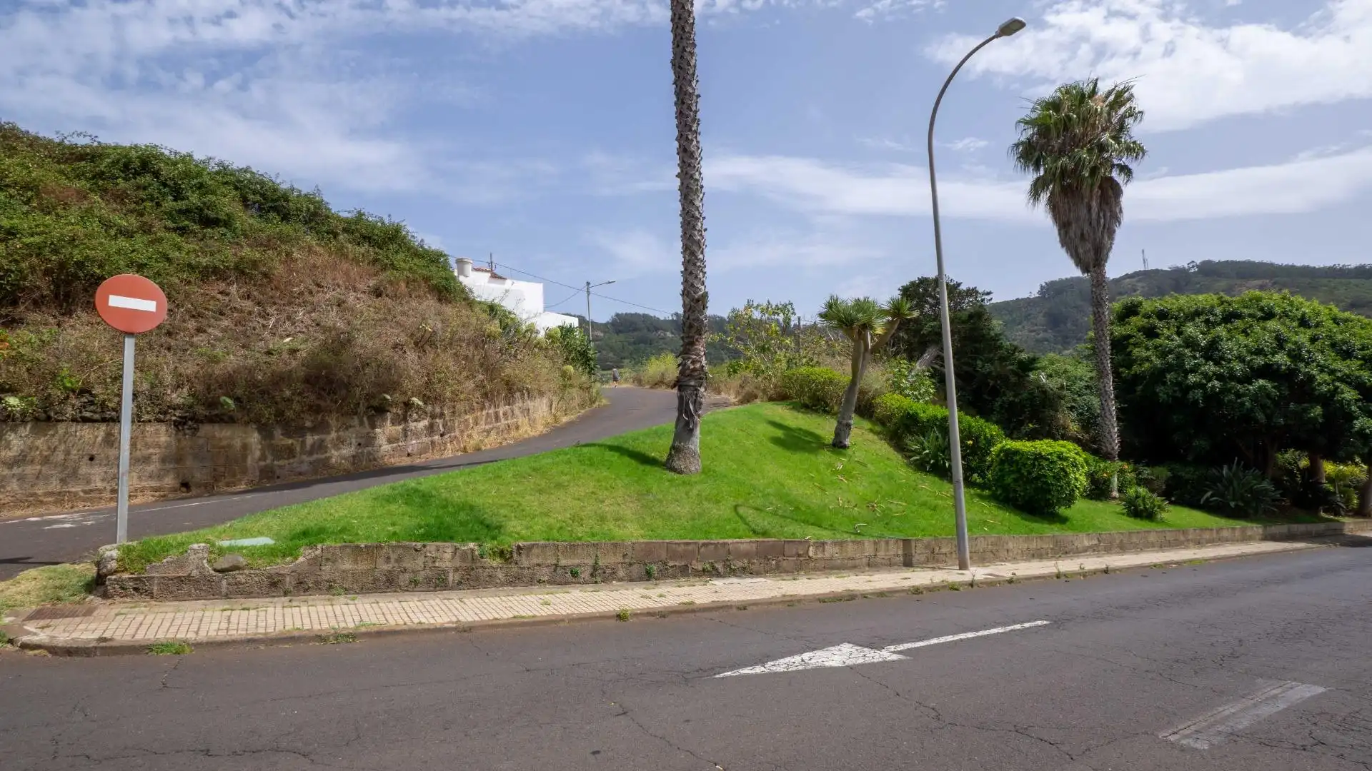 Lands and plots for sale in Tegueste, imagen 28
