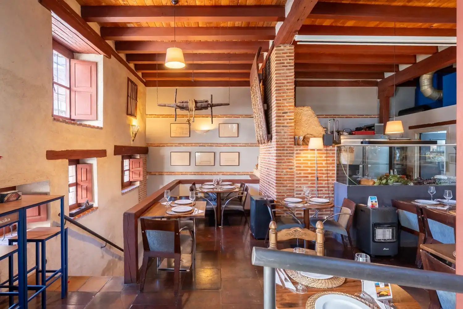 Buildings for sale in Torrelaguna