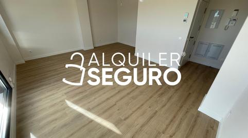 Photo 3 of Flat to rent in Del Ave, San Crispín - La Estación Consorcio, Colmenar Viejo