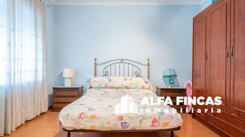 Photo 2 of House or chalet for sale in San Mateo, 3, El Picazo  , Cuenca