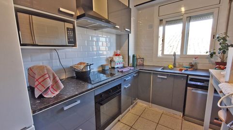 Foto 4 de Piso en venta en Roda de Ter, Barcelona