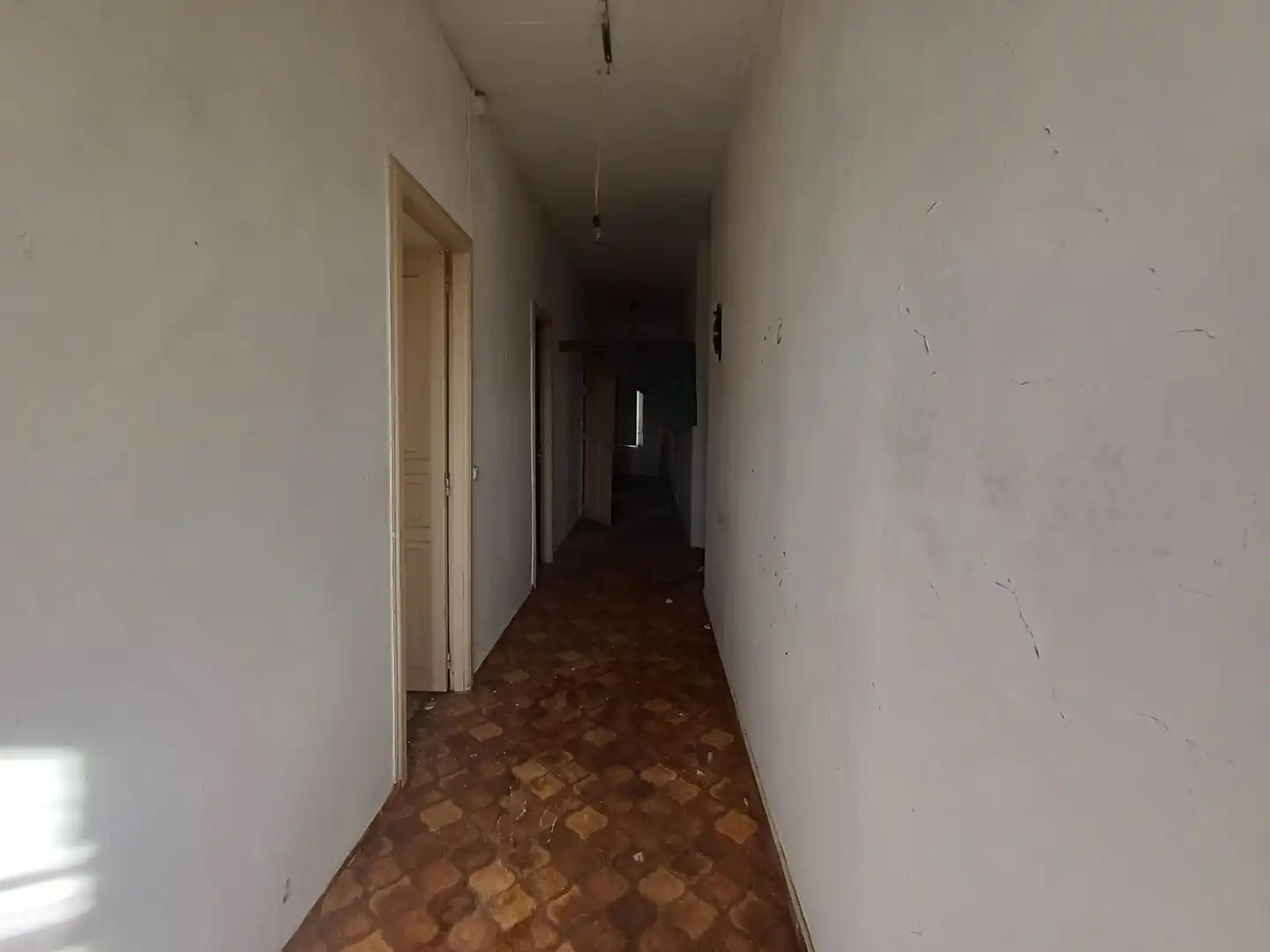 Casa o chalet en venta en Rábade
