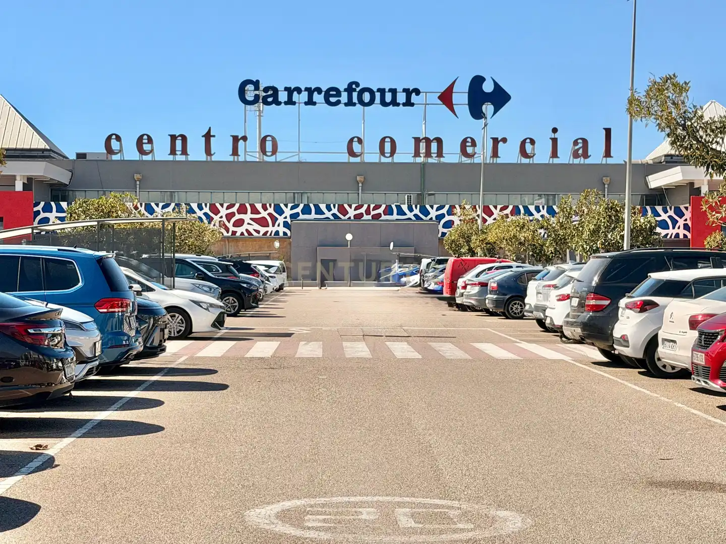 Terrenos y solares en venta en C. Vivaldi, 35, 04700 El Ejido, Almería, Spain 35, imagen 10