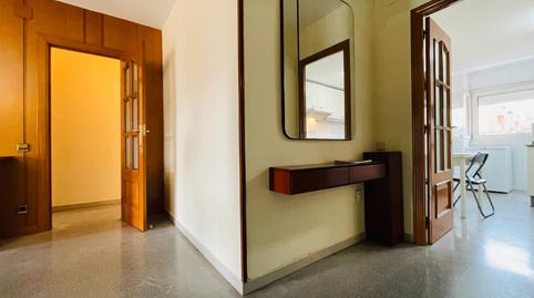 Photo 5 of Flat for rent in La Barceloneta, Barcelona Capital