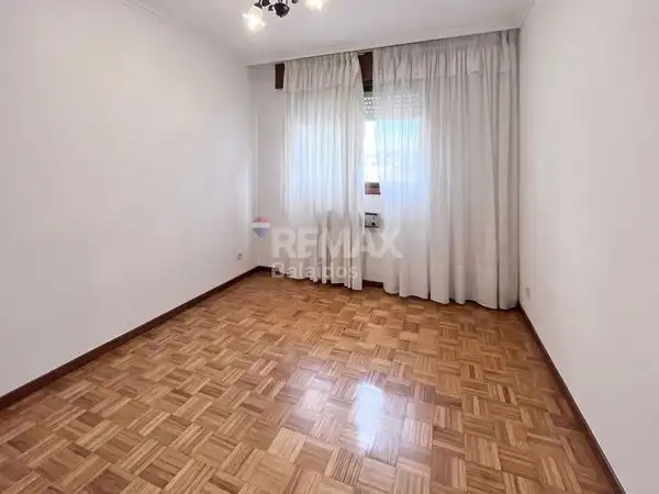 Wohnung mit Aufzug zum Verkauf in Avenida de Emilio Martínez Garrido, imagen 18