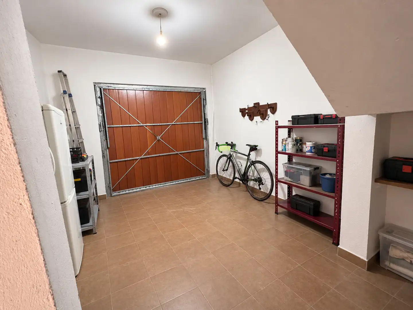 Detached house for sale in Calle Barbacana Alta 36, imagen 29
