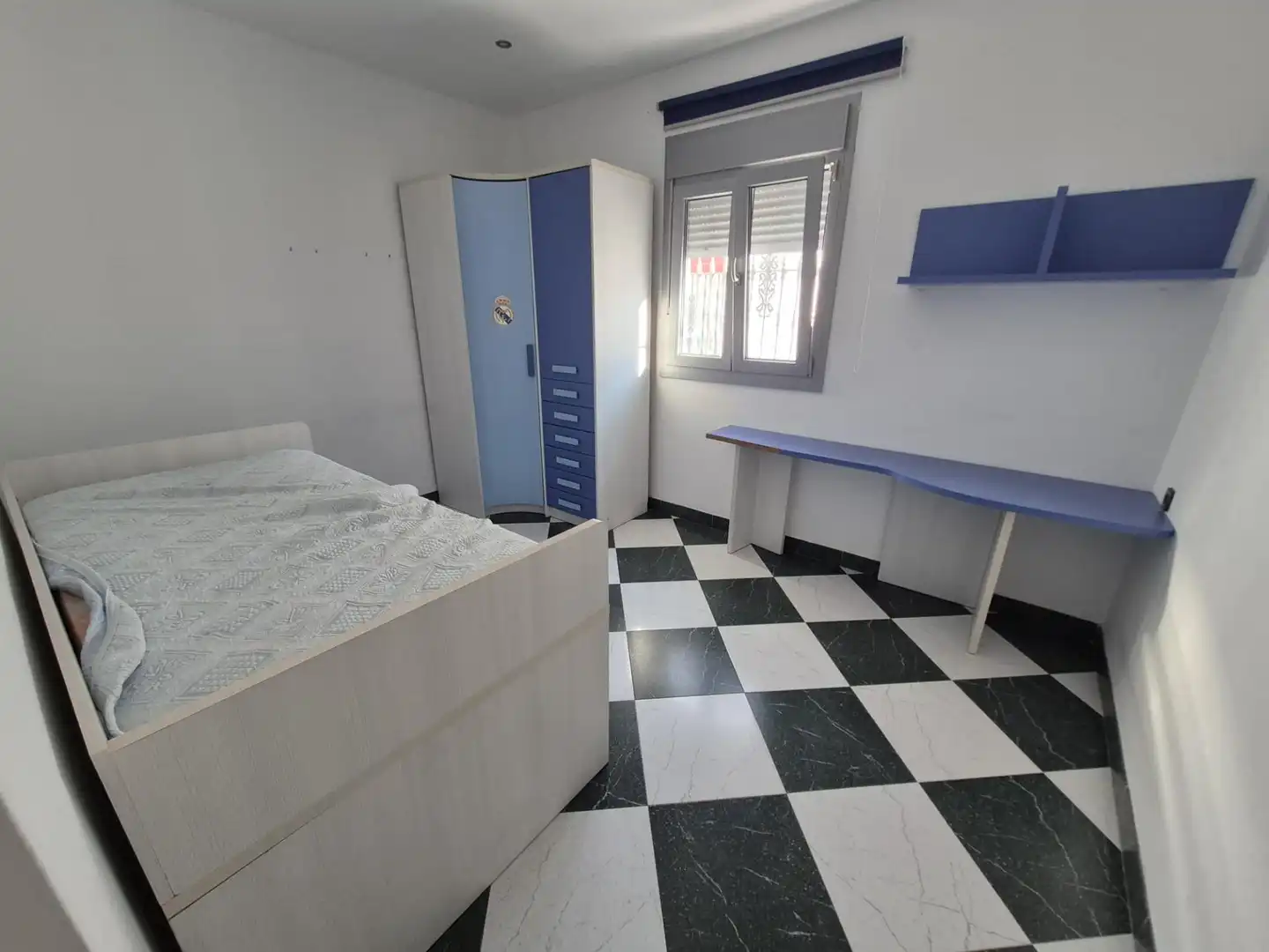 Chalet en venta en Espera, imagen 22