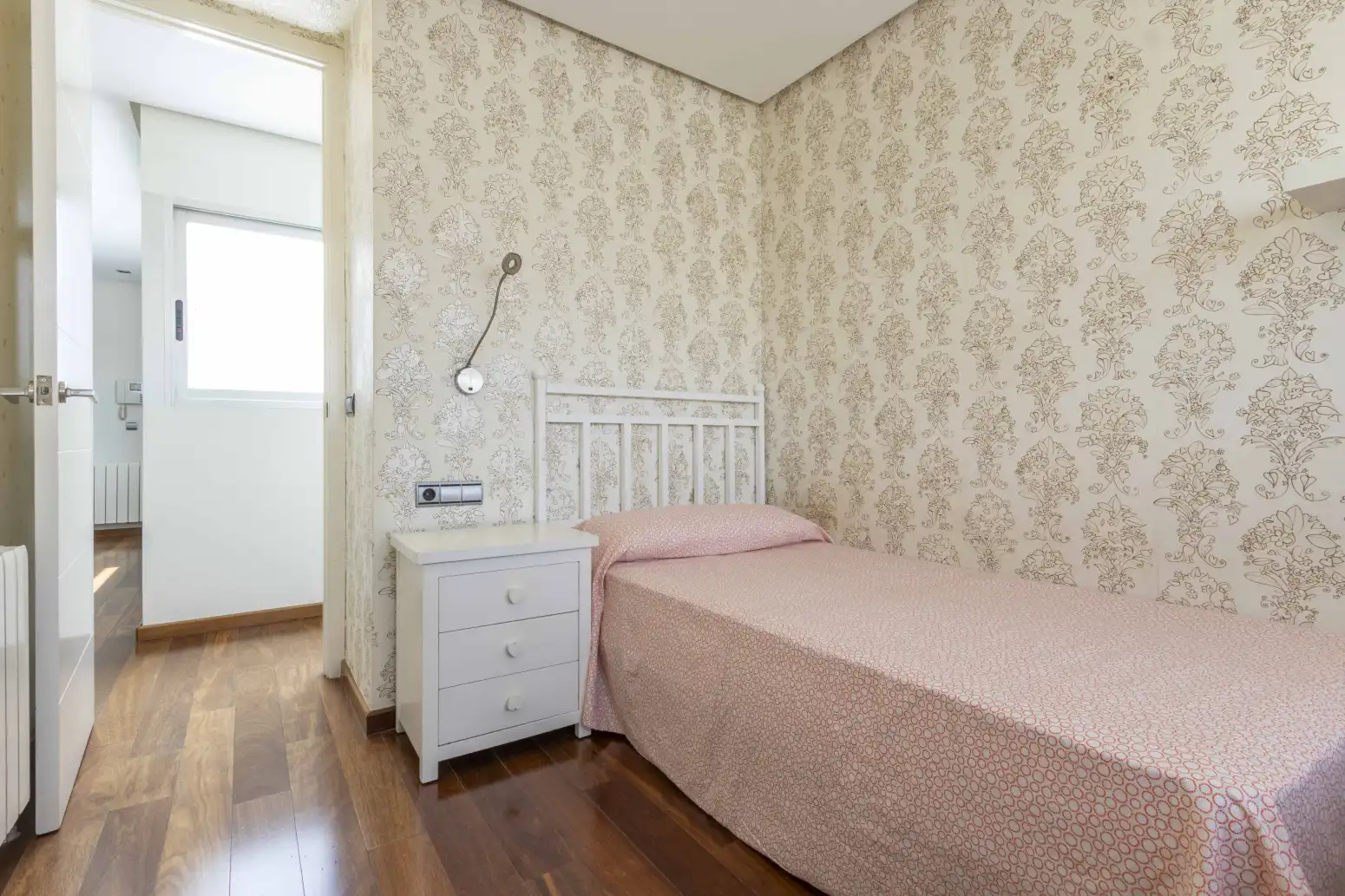 Detached homes for sale in Massamagrell - Calle Maestro Rodrigo, Massamagrell
