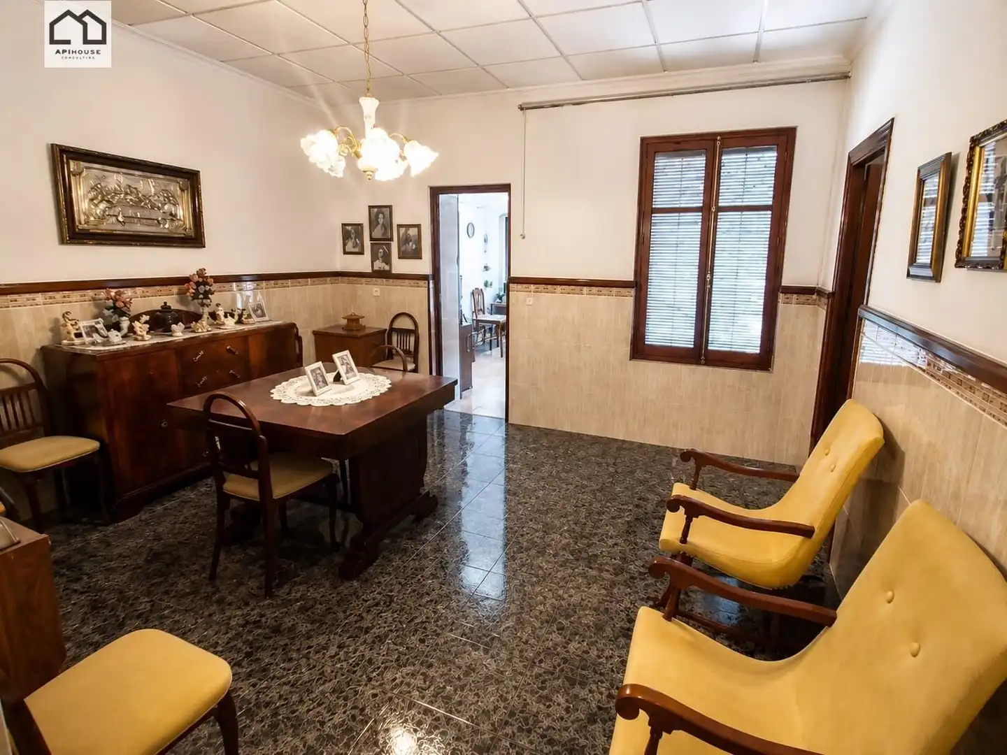 House for sale in Benejúzar, imagen 5