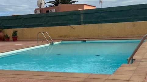 Foto 3 de Dúplex en venta en Sonnenland, Las Palmas