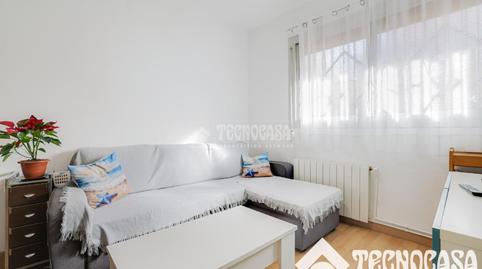 Foto 5 von Wohnung zum Verkauf in La Guineueta,  Barcelona Capital