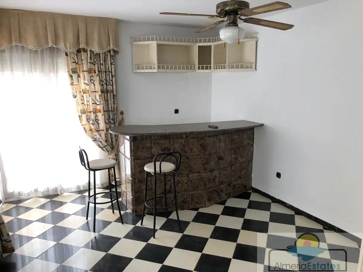 Haus zum Verkauf in Albox, imagen 14