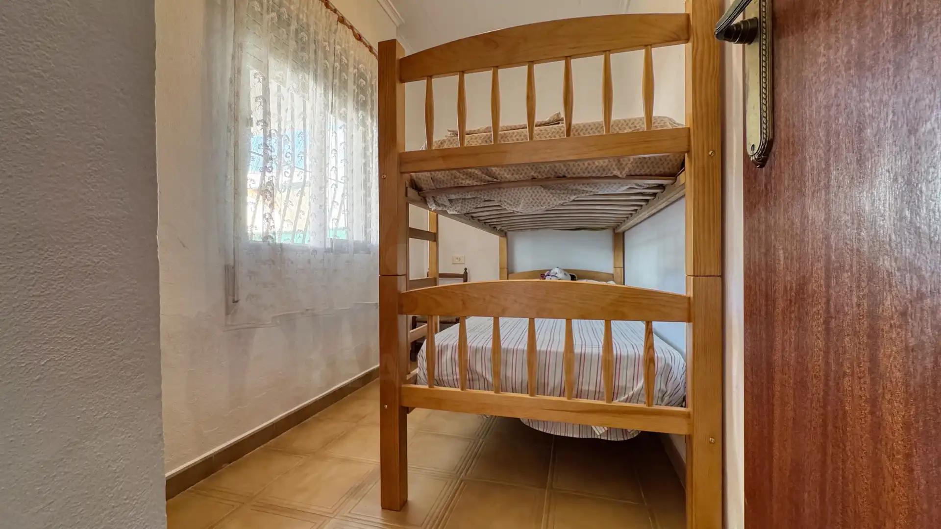 Villa à vendre à Oliva Nova, imagen 14