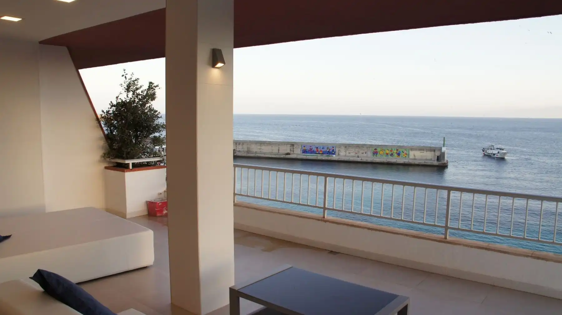 Appartement avec ascenseur à vendre à Cala Ratjada, imagen 2