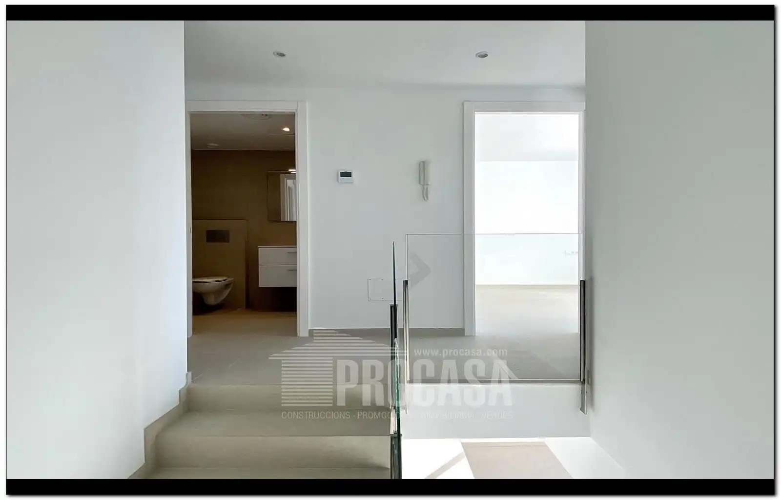 Detached house with pool for sale in REQUESENS, imagen 23