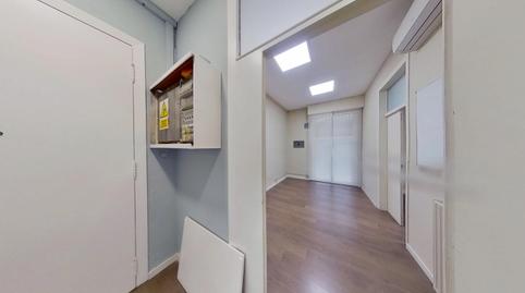 Photo 2 of Office to rent in Carrer de Ríos Rosas, El Putget i el Farró, Barcelona