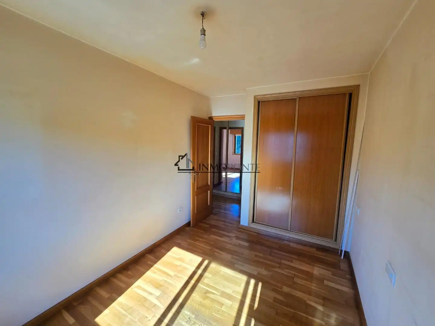 Appartement avec ascenseur à vendre à A Parda, imagen 18