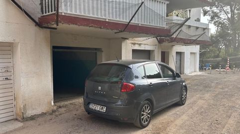 Foto 4 de Garaje en venta en De la Costa, 50, Pla de Maset - Cap de Salou, Salou