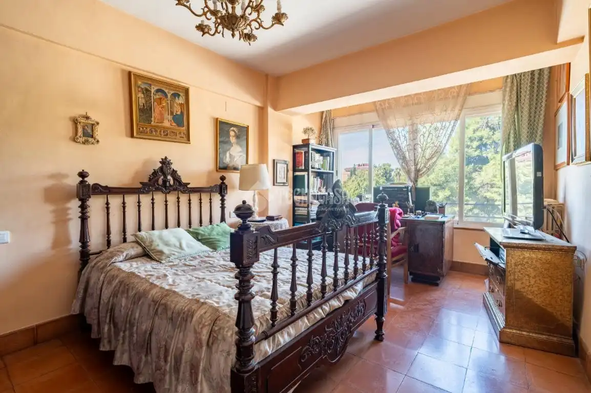 Appartement à vendre à Centro, imagen 24