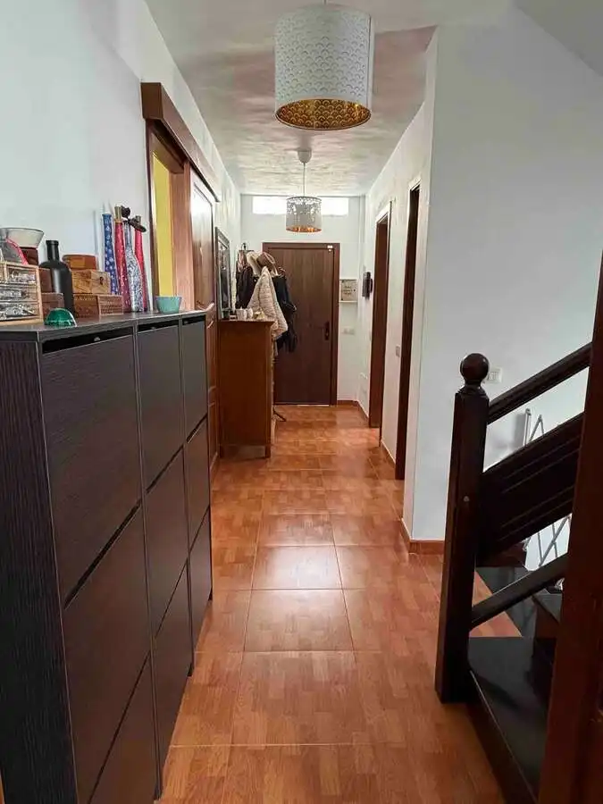 Casa o chalet en venta en Centro - La Vega Alta