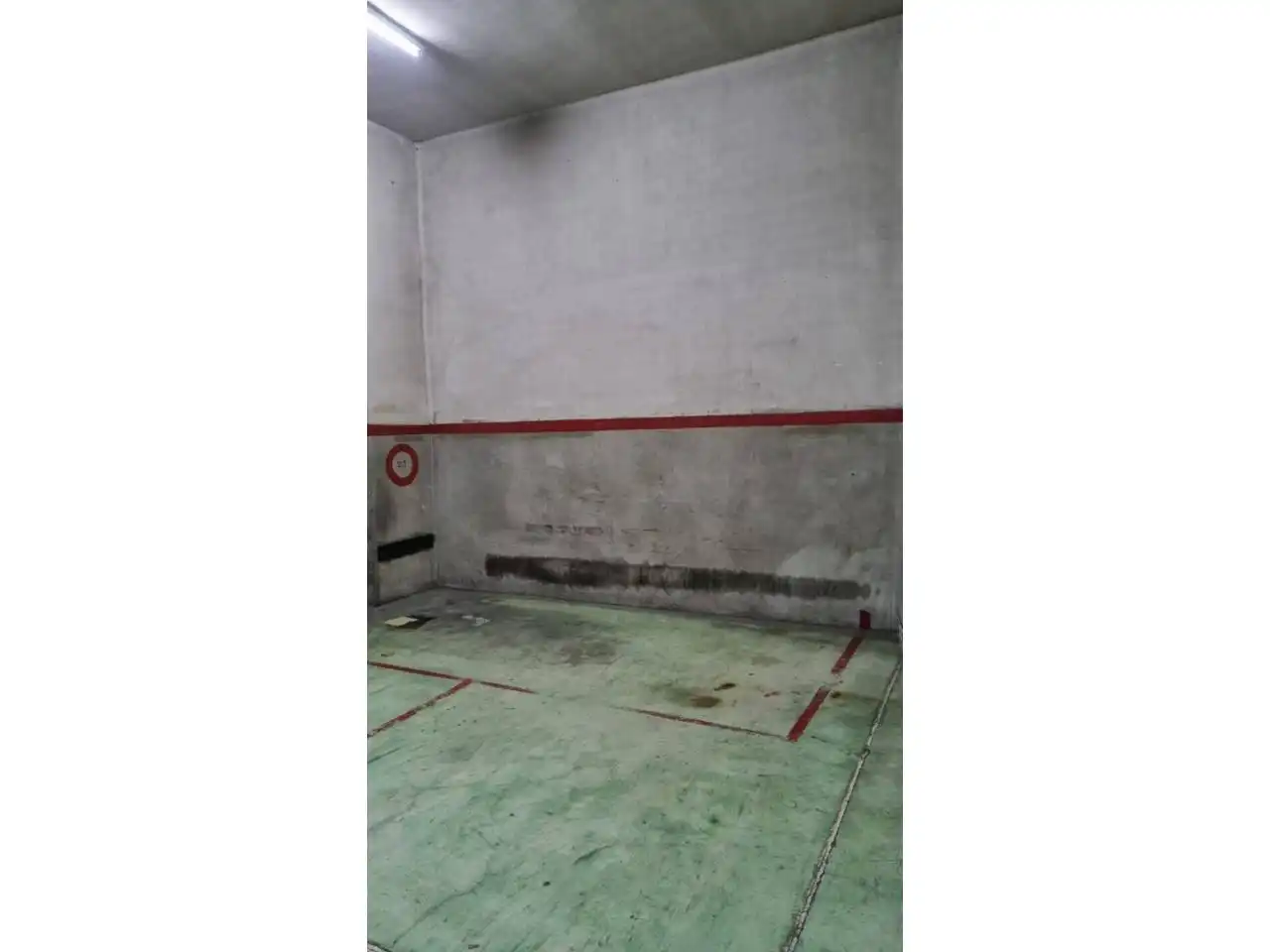 Individual for sale in Calle TEROL