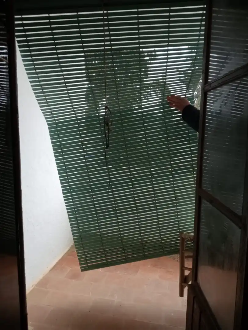 Chalet con terraza en venta en Calle Lentiscar, imagen 20