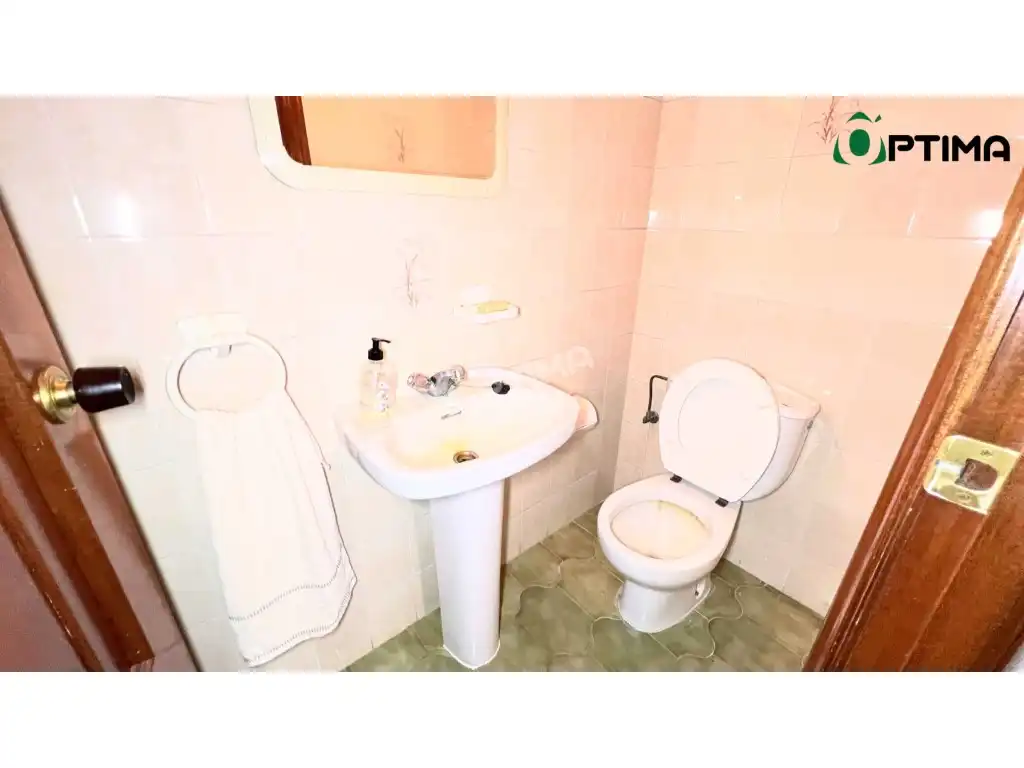 Maison à vendre à Vedra, imagen 28