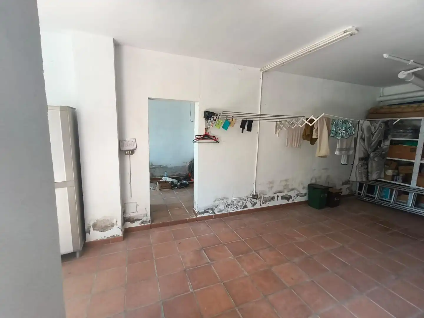Maison avec terrasse à vendre à Sils, imagen 20