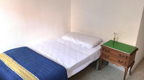 Foto 2 de Habitación en N/a, Palomeras Bajas, Madrid Capital