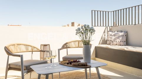 Photo 5 of Flat for rent in El Poblenou, Barcelona Capital