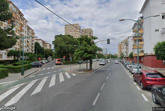 Piso en Venta en AV SANCHEZ PIZJUAN en El Torrejón - El Cerezo