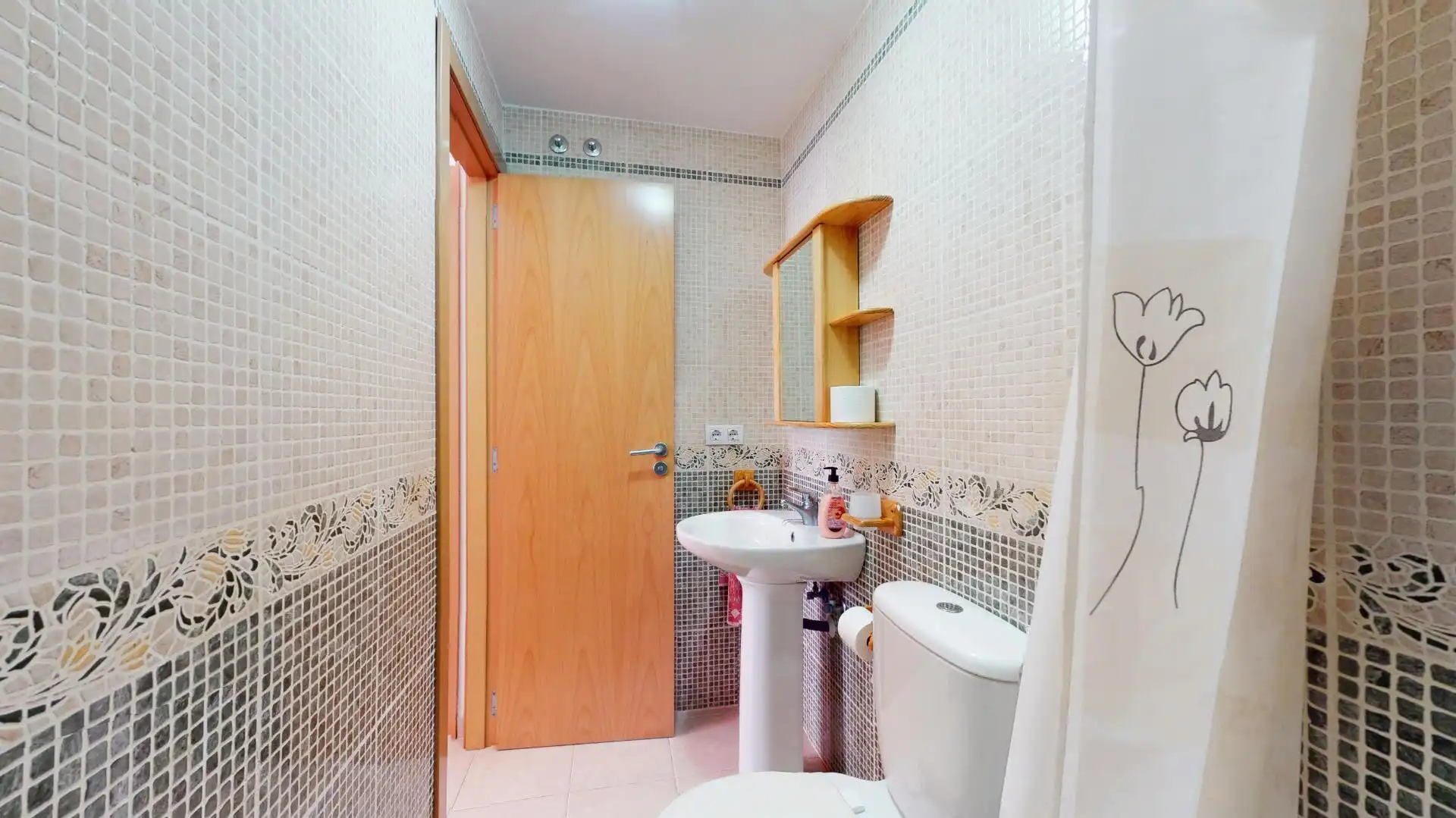 Wohnung mit Pool zum Verkauf in Calle ALMADRABA (A) 4, imagen 30