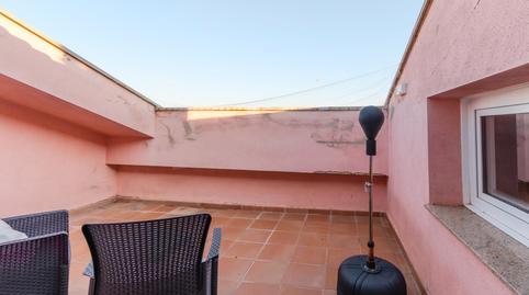 Foto 3 de Dúplex en venda a Carrer Jacint Verdaguer, Santa Eugènia de Berga, Barcelona