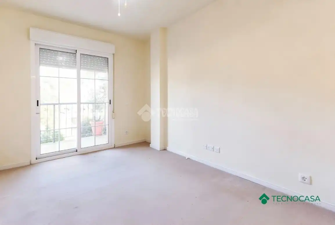 Appartamento con piscina in vendita a La Envía, imagen 24