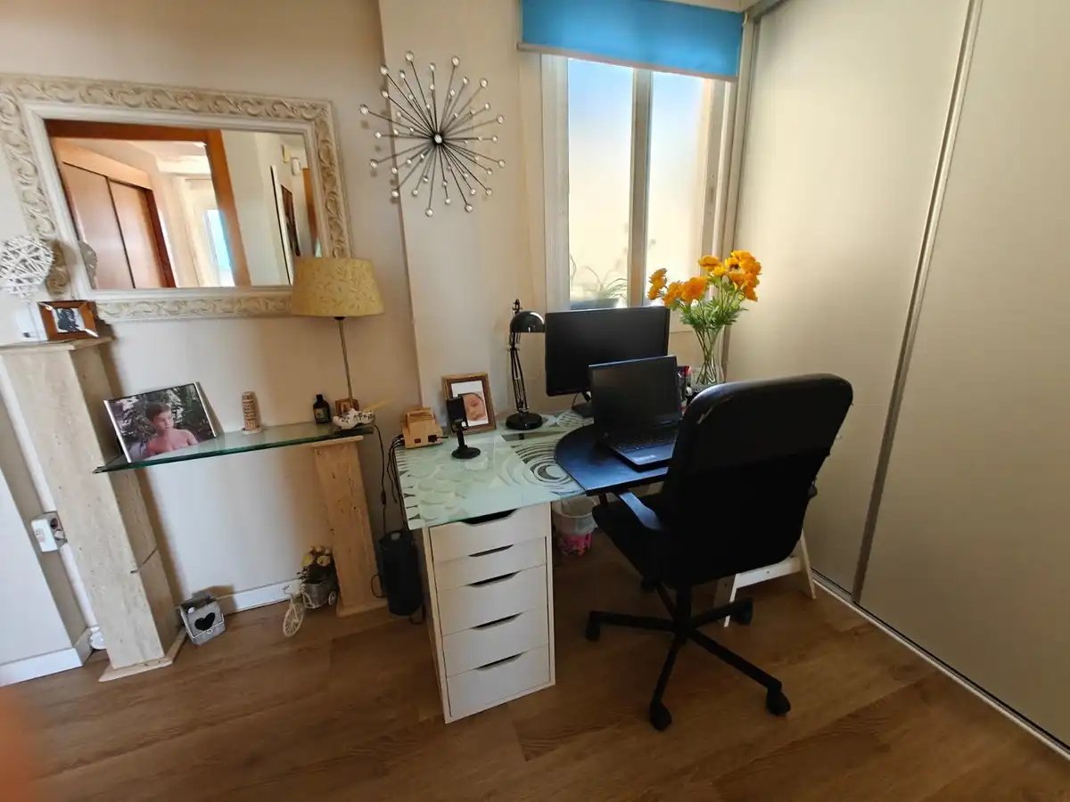 Attique avec piscine à vendre à Calahonda, imagen 20