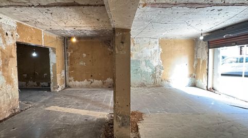 Foto 5 von Geschaftsraum zur Miete in Calle de Rafael Batlle, Les Tres Torres, Barcelona Capital