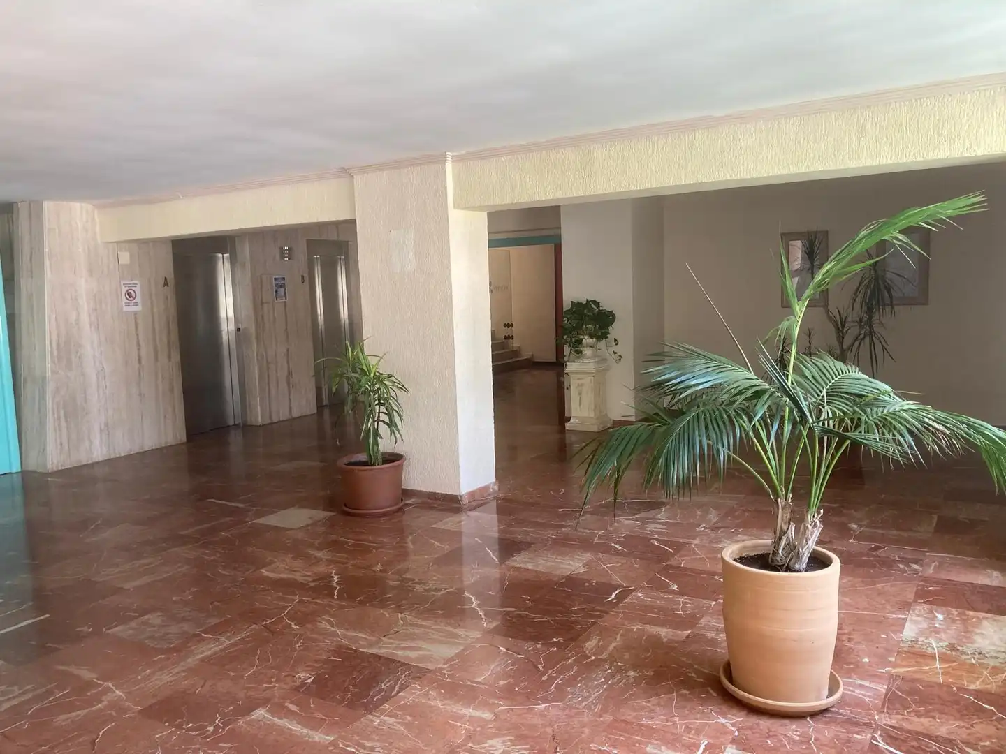 Estudi en venda en Almonte amb Jardí privat i Piscina comunitària