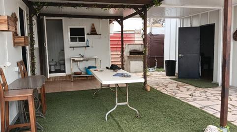 Photo 2 of Land for sale in Las Tres Piedra, 1, Las Tres Piedras - Costa Ballena, Chipiona