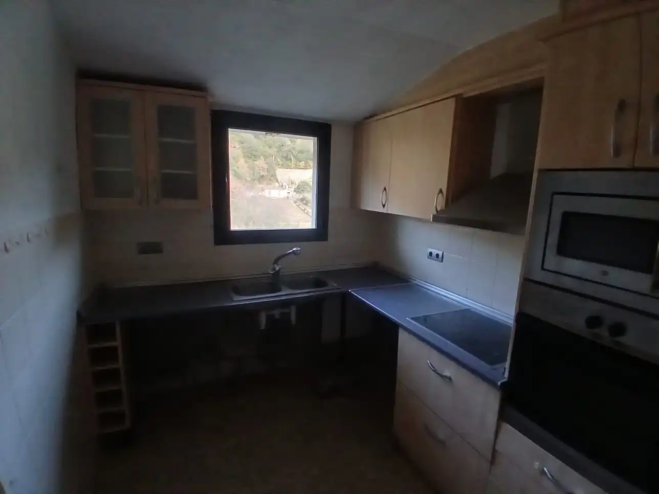 Chalet en venta en Urb. Can Hosta, imagen 4