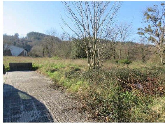 Residential for sale in Galdakao