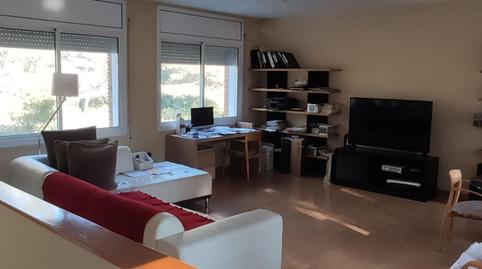 Photo 4 of House or chalet for sale in Urbanitzacions de Llevant, Tarragona