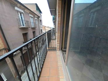 Appartement avec balcon à vendre à Navarra