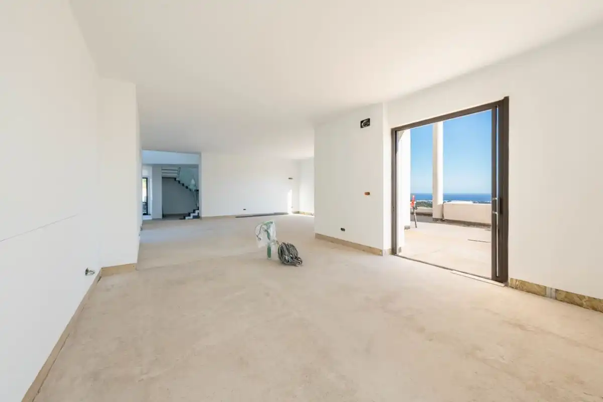 Houses for sale in Alhendín  with Air Conditioner, Terrace and Internet