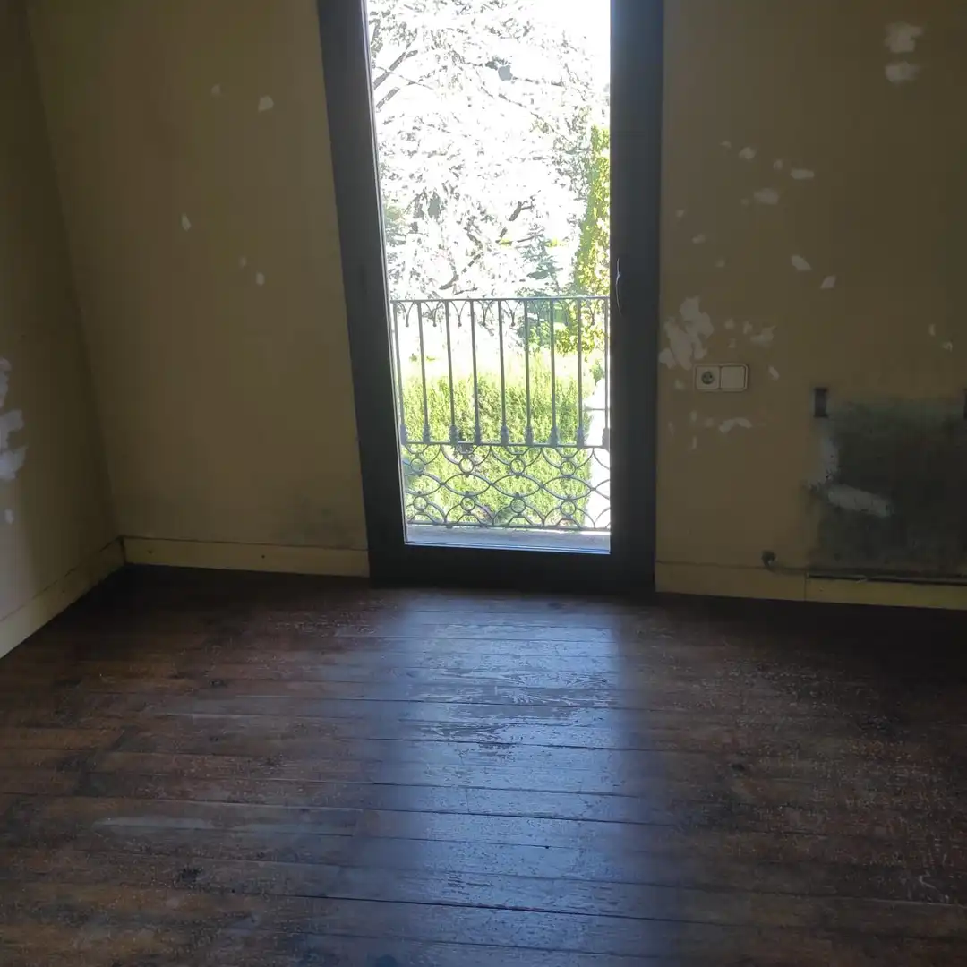Terraced house for sale in Breda, imagen 24
