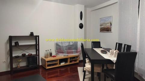 Photo 2 of Flat to rent in Tomiño, Pontevedra